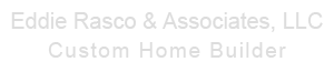 Eddie Rasco & Associates, LLC Logo